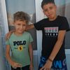 walidwalid1542