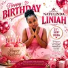 triciah309
