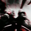 vincyy0811