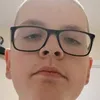 mrbarnes987
