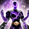markkonon2