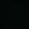 0_anonym_01