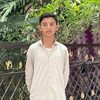 faiz.khan9011