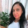 roseli.silva351