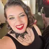 dancefitwithcoral
