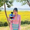 soraa7251