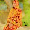dejiya.dafira