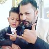 adnan.adi796