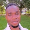 justinuser92
