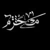 rkia_123_