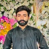 .chaudhary28