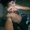 johncarlo.latube