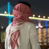ali2019o
