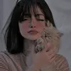 ajvd5_