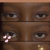 maisha.872