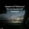 user405304078430