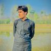 saqiii598