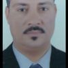 user61136337982794