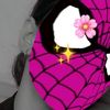 user293216610