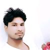 sandeep.ksa