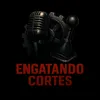Engatando Cortes