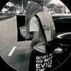 syra.999