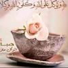 rosealeasmien