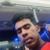 najrul.islam3408