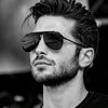 janymsen88