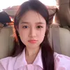 onlybng1206