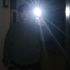 florin_ird