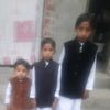 talha.abdullah15