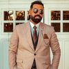 kareem.ahmed297