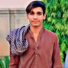 usmanjutt804435