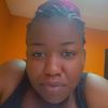 kshelle01