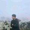 rbmaullaanaaa_