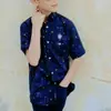marwat_king_35