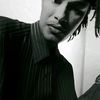 gotibamutaz937