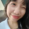 rrkduuse