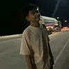 cyxcee_