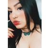 miss_karma_777