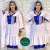 madamenia4