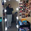 user1210031504