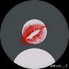 user454421641