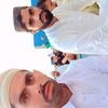 muhammad.riaz3964
