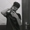 danieelpereezmorenoo