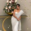 savinda.de.silva98