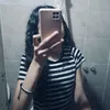 valeee_12.o