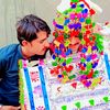 javed1087