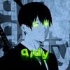 qidy_og